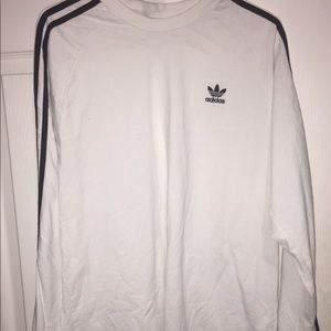 Adidas shirt